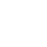 售后服務(wù)